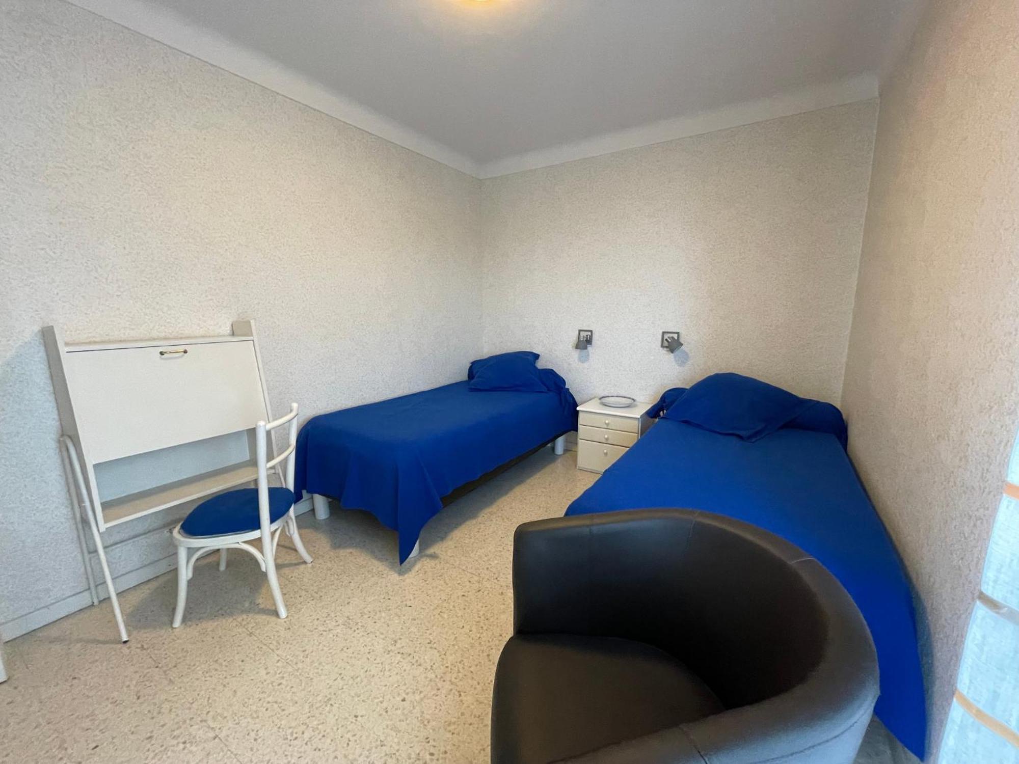 T3 Avec Loggia, Parking Couvert, Proche Plage - Fr-1-309-62 Banyuls-sur-Mer Exterior foto